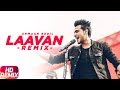 Laavan Remix | Armaan Bedil | Latest Punjabi Songs 2017 | Speed Records