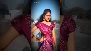 EDA UNAVE GANGI NEW FOLK DJ SONG#djchantikhanapur #dance #djfolks #comedydance #djfolksongstelugu