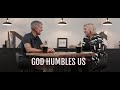 God Where Are You? / JOHN BEVERE 