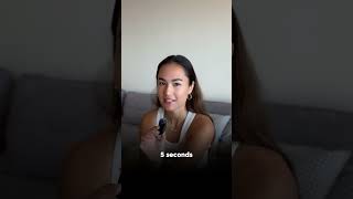Black gradient tutorial!