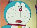 Nobita ka sapna doraemon new episode