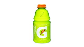 Hydration and Sport Performance: The Gatorade, The Bad, and The Ugly