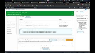 What is AWS Parameter Store? Secrets & Config Management Made Easy