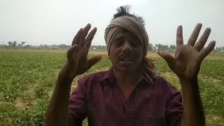 Maharshi movie 1st week public talk of farmer opinion