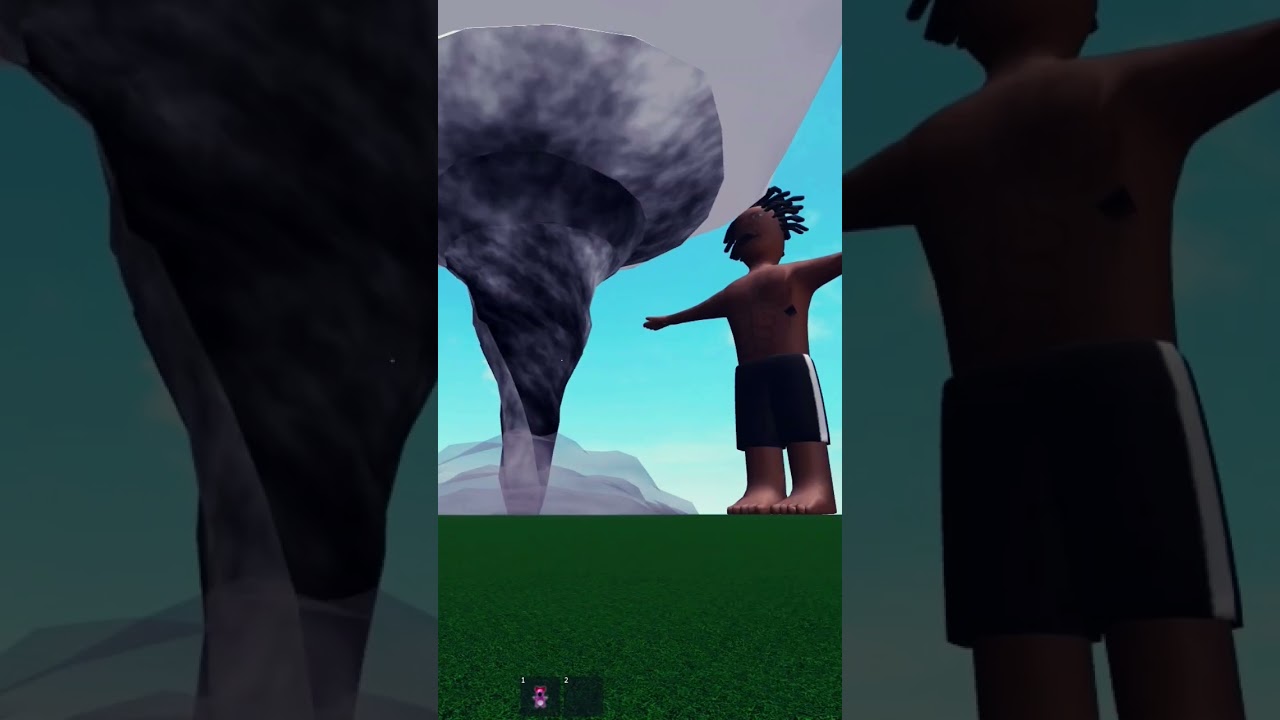 1 18 Twisted Beta Leak Youtube