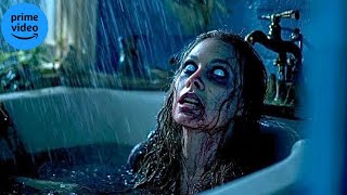 10 Best HORROR THRILLER Movies on Prime Video Right Now!