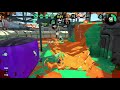 絶対に勝てる方法見つけたんだけどｗｗｗｗ【splatoon2】