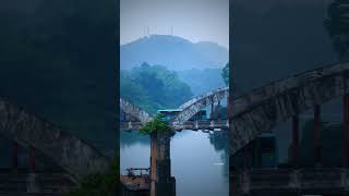 Neriamangalam Bridge