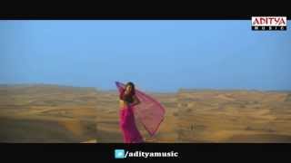 Neetho Edo Promo Video  Song - Nani,Catherine Tresa, Lucky Sharma