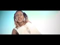 Anita Da Diva   Muliro Official Video  nelson pro 256