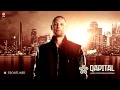 Frontliner Mix [ Hardstyle Mix 81 HD+HQ ]