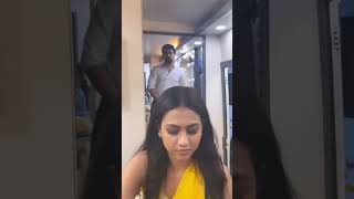 last day #fanaa #zainimam #reemshaikh #viral #viralvideo  #zaireem  #fanaaishqmeinmarjawaan