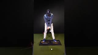 How To Hit A Hybrid Golf Club