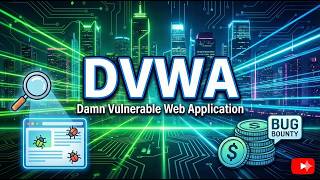 DVWA: Command Injection (Low Security)