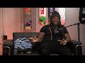 Fat Trel on Prison Time, Chief Keef, Falling Out with Master P, Getting Shot & More