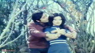 PYAR KI IK NAYI RAH PE - MEHDI HASSAN \u0026 ROBINA BADAR - FILM INTEZAR