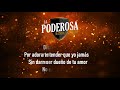 la poderosa banda san juan disculpa corazón lyric video