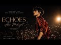 Echoes After Midnight 