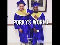 nazzi b porkys world