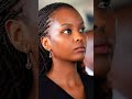 Late Johanna Ngong Ngeno's wife Naiyanoi Ntutu Ngeno appointed to ICTA board .
