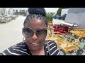 vlog spend the day with me at sunrise garden center friend day plant shopping and haul