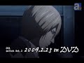 switch anime ova act 2 pv