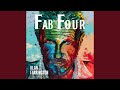 Something (feat. Davide Repele, Marco Micheli, Marco Bianchi, Silvio Uboldi, Cesare Valbusa)