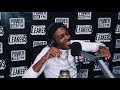 King Los Freestyle W The L.A. Leakers - Freestyle #095