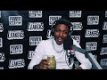 King Los Freestyle W The L.A. Leakers - Freestyle #095