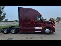 Last video #paperchasers4life #gdawg #family #love #life #nsi #sfi #da504express #truckdriver #vlog