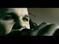 Dangerous Kind -The Rasmus Videomix