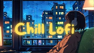 pause. breathe. repeat. – lofi to take it slow