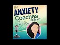 851: Classic ACP 4 Ways of Being Present and Relieving Stress and Anxiety