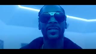 Snoop Dogg, Method Man - Beyonce ft. 50 Cent