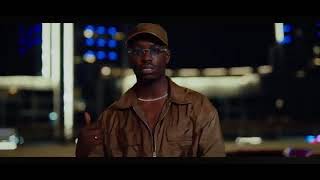 Werenoi Ft Gims Piano Clip Officiel Werenoi Mp3 Mp4 Download Clip