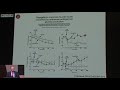 making choices dpp 4 inhibitors sglt 2 inhibitors or both prof. leszek czupryniak