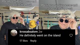 INSANE Instagram Comments Cooking Posts #14 ππ₯