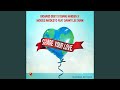 Share Your Love (Club Mix)