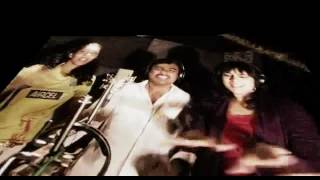 Chennai Super Kings - (2012) - IPL 5 Song - New Anthem - HD