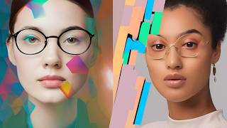 Boost Your Iq With 5 Proven Techniques