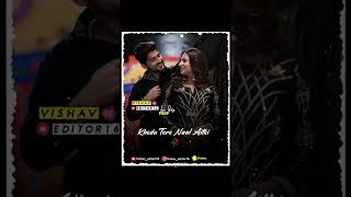 Mishri Di Dali | Gurnam Bhullar | Love Punjabi WhatsApp Status Video2022 | Edit By : Vishaveditor16