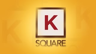 K SQUARE Condos  | Y Media | 2019