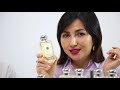 bahas segala tentang jo malone bersama queen bees fd beauty