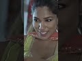 aayushi jaiswal sharanya jit kaur hot video scene ullu fliz movies hot shots actress hot bhabhi