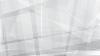 How to Clone Ruby on Rails source code repository From Github