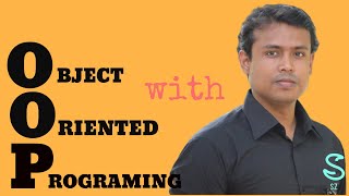 Lecture 6 - Interface in Java, Part 2