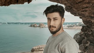 Yasir Miy - Gidiyor musun? (Official Audio)