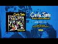 Circle Jerks - What's Your Problem (1980 Band Rehearsal)