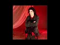 Michael Jackson - Earth Song (What About Us - Demo) (2002 LEAK) [Audio HQ]