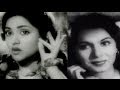 Super Hit Old Classic Hindi Songs of 1954 - Vol. 1